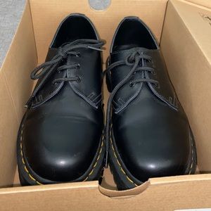 Dr. Martens 1461 Bex